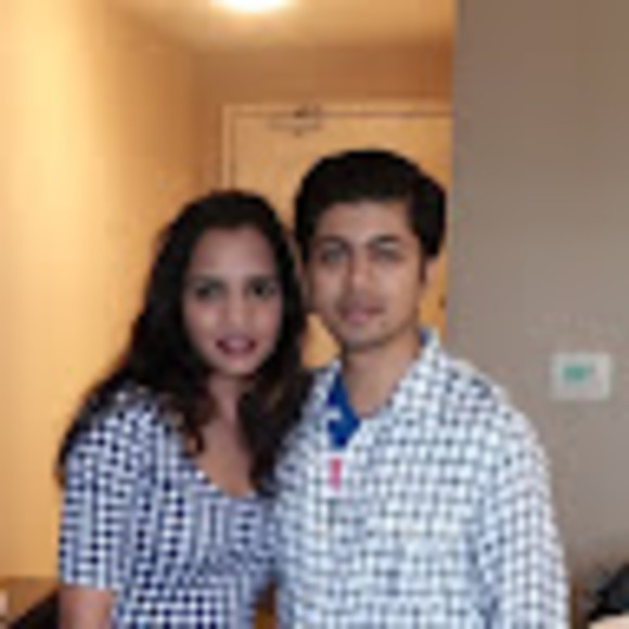 priyanshi0611